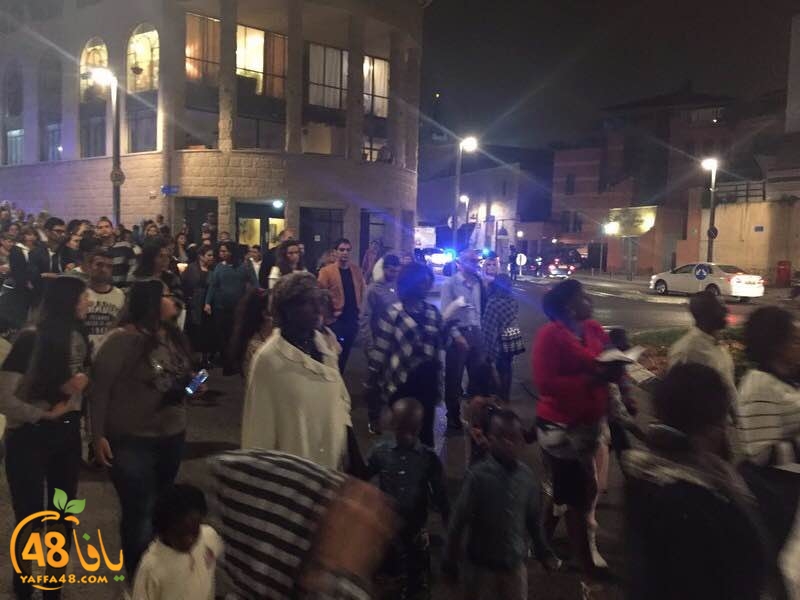 latin ra3iya (15).JPG